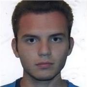 Lezioni di matematica e fisica a studenti di superiori e università